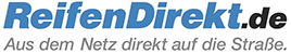 ReifenDirektLogo