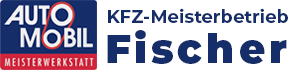 KFZ-Meisterbetrieb Fischer Stahnsdorf