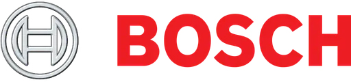 Bosch - Diagnosetechnik