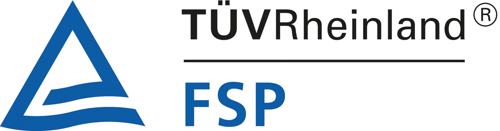 FSP - Prüfpartner für HU/AU