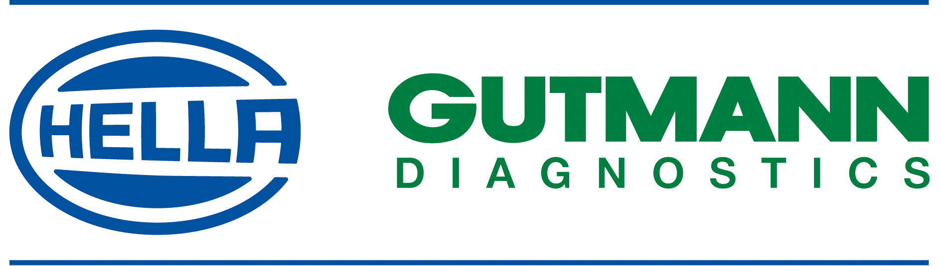 Hella Gutmann Diagnostics
