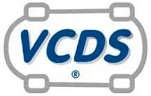 VCDS - Diagnosesoftware